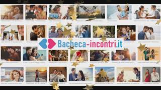 bacheca incontri  annunci gratuiti personali  httpswwwbachecaincontriit [upl. by Sukcirdor796]