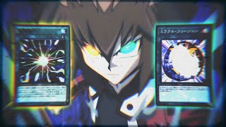 Elemental HERO Advanced Guide YuGiOh Duel Links [upl. by Morgenthaler445]