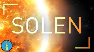 SOLEN [upl. by Cristine150]