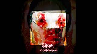 Slipknot The Chapeltown RagInstrumental [upl. by Siloum]