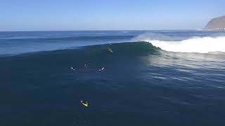 Surf Jardim do mar [upl. by Pascha]