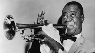 Louis Armstrong amp His Hot Five  Hotter Than That 1927 [upl. by Araik]