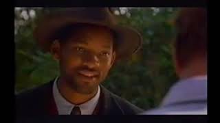 The legend of bagger Vance 2015 tv spot [upl. by Ludwigg972]