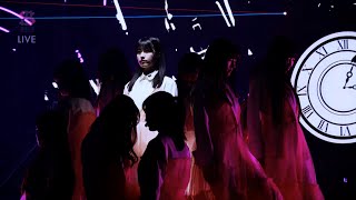 櫻坂46 BAN 一期、二期、三期合同 [upl. by Ahsielat975]