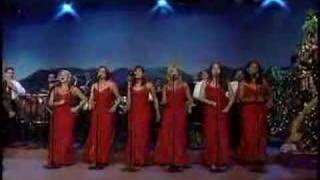 medley vicente carotini y los cantores [upl. by Oiratnom]