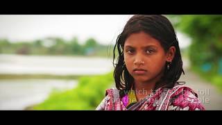 Climate Change Impacts in Bangladesh [upl. by Bryan]