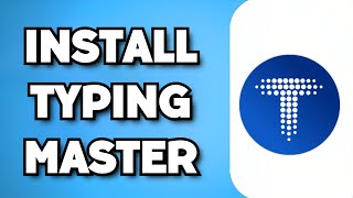 How To Download Typing Master In LaptopPC 2023 Guide [upl. by Hatti]