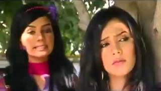 PTV HOME Drama Saheliyan Title Song HD [upl. by Animas]