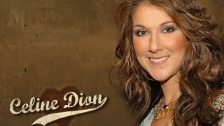 Céline Dion Parler à mon Père اغنيه فرنسيه ولا كلمه [upl. by Allred932]