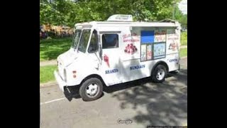 ICE CREAM TRUCK YAY [upl. by Calandra]