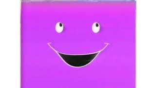 The Ultimate Nick Jr Face Compilation in Terrifying GMajor [upl. by Nnil]