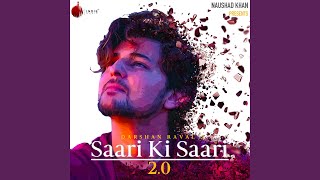 Saari Ki Saari 20 [upl. by Gnal711]