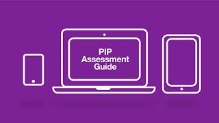 How the Department for Communities assesses your claim to PIP [upl. by Ertemed166]