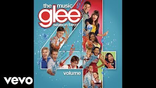 Glee Cast  Valerie Official Audio [upl. by Nahoj]