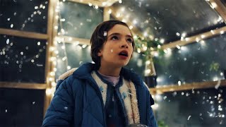 Best 2022 Christmas Commercials [upl. by Abie]