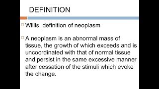 Neurology  Sympathetic Nervous System [upl. by Nameerf]