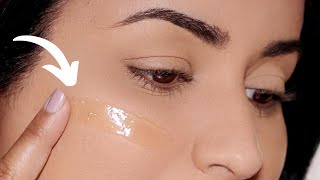 PORES amp TEXTURE Try this awesome double priming method [upl. by Ithsav639]