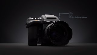 The Hasselblad H6D [upl. by Macy286]