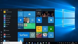 How To Make Your Windows 10 Faster  Best Settings for Power Users amp Gaming [upl. by Gervase]