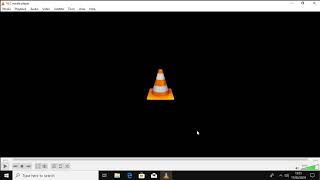 Convert to Mp3 with VLC [upl. by Johen]