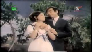 Mehdi Hassan Noor Jehan Saath Hamara Chhoote Na Dil Lagi [upl. by Abagael897]