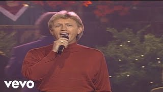 Bill amp Gloria Gaither  Joy to the World Live [upl. by Melania]