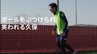 【悲報】実は海外でいじめられていた日本人選手 [upl. by Abehs]