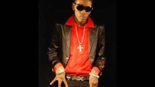 Vybz Kartel  Bicycle Trippple Bounce Riddim [upl. by Imaon]