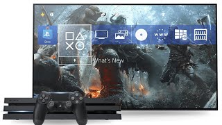 PS4 game stuck on copying application solved [upl. by Clarhe]