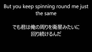 Linkin Park amp Kiiara「Heavy」日本語訳 歌詞 lyrics [upl. by Juliane]