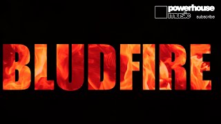 Eva Simons  Bludfire feat Sidney Samson lyric video [upl. by Nichola]