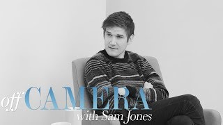 Bo Burnham Examines Social Media [upl. by Gairc]