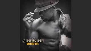 Differences  Ginuwine [upl. by Madel]