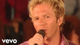 Gaither Vocal Band  Yes I Know LiveLyric Video [upl. by Torruella210]