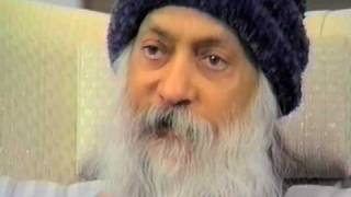 OSHO Science and the Inner Journey [upl. by Yenwat634]