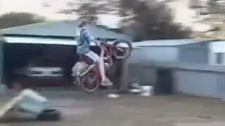 ☺ AFV Part 233  Americas Funniest Home Videos Funny Clips Fail Montage Compilation [upl. by Ierdna31]