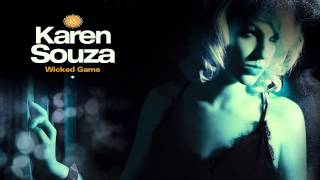 Wicked Game  Karen Souza  Essentials II  HQ [upl. by Oflodor]