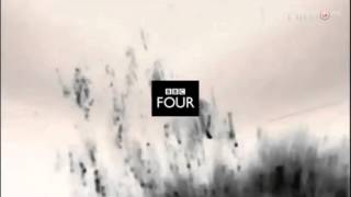 BBC Four closedown  02022016 [upl. by Ellenod]