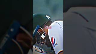 Cover drive by Babar azammusicvideo babarazam shortclip shortvideo foryou ipl mitchellstarc [upl. by Narba]