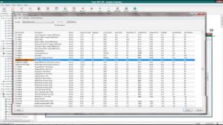 Sage 300 ERP Inventory Control [upl. by Myrtia]