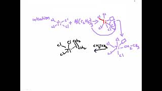 Ziegler Natta catalysts [upl. by Yorker661]