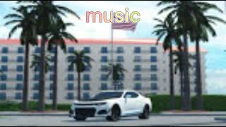 WRLD  Hang Up lyricfeat Savoi Southwest florida main theme [upl. by Eerolam615]