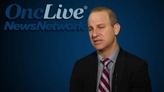 Atezolizumab Versus Other Immunotherapy Options [upl. by Brianne835]