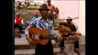 Cuba Son Los Jubilados 1 HD Lo Mejor de la Música Cubana [upl. by Nahgen287]