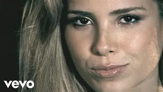 Wanessa Camargo  Sem Querer Vídeo Oficial [upl. by Corney809]