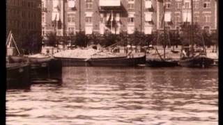 Stockholm 1897 1929 Part 1 of 4 [upl. by Sanfo927]