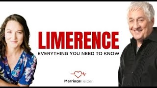 Limerence  Everything You NEED To Know [upl. by Augy625]