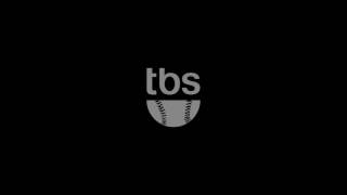 TBS MLB Theme 2007  Present [upl. by Francklin]