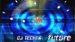 EZ2DJ OST  Future [upl. by Stephenson659]