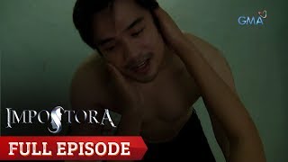 Impostora Full Episode 114 [upl. by Peri331]